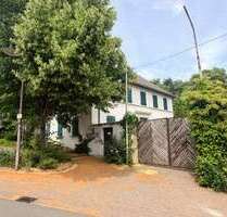 Haus zum Mieten in Albisheim 1.300,00 € 177 m²