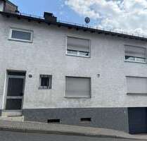 Haus zum Kaufen in Kaiserslautern 283.000,00 € 230 m²