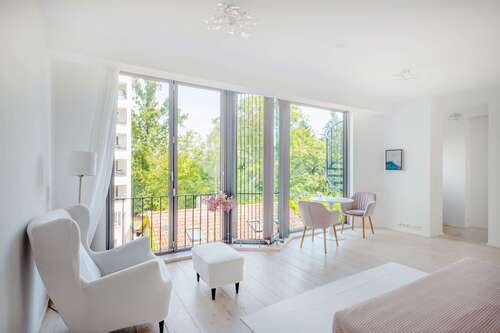 Foto - Wohnung zum Kaufen in Berlin 649.000,00 € 74 m²