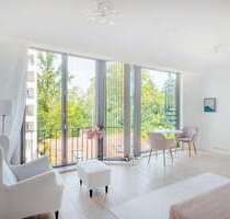 Wohnung zum Kaufen in Berlin 649.000,00 € 74 m²