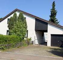 Haus zum Kaufen in Schwäbisch Gmünd 498.000,00 € 161.85 m²