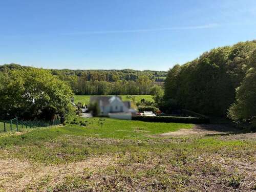 Foto - Grundstück zu verkaufen in Odenthal 345.000,00 € 943 m²