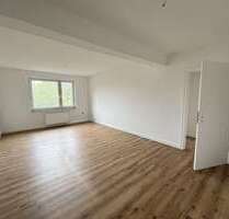 Wohnung zum Mieten in Dortmund 765,00 € 68.5 m²