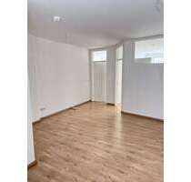 Wohnung zum Mieten in Hohenstein-Ernstthal 340,00 € 68 m²