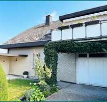 Haus zum Kaufen in Glandorf 195.000,00 € 148.38 m²