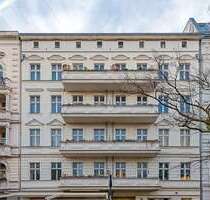 Wohnung zum Mieten in Berlin 1.807,93 € 83 m²