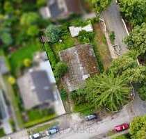 Grundstück zu verkaufen in Berlin 440.000,00 € 614 m²