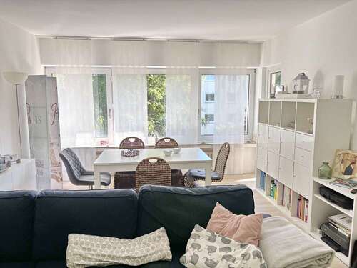 Foto - Wohnung zum Mieten in Bergisch Gladbach 980,00 € 95 m²
