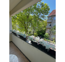 Wohnung zum Kaufen in Berlin 134.000,00 € 31 m²
