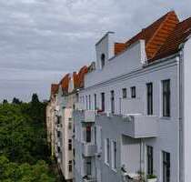 Wohnung zum Kaufen in Berlin 254.600,00 € 79.8 m²