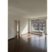 Wohnung zum Mieten in Hannover 550,00 € 52 m²