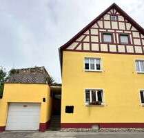 Haus zum Kaufen in Bad Windsheim 429.000,00 € 287 m²