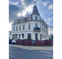 Wohnung zum Mieten in Radebeul 425,00 € 47.44 m²