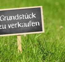 Grundstück zu verkaufen in Walldürn 80.000,00 € 800 m²