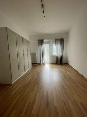 Foto - Wohnung zum Mieten in Kaiserslautern 1.250,00 € 126 m²