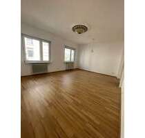 Wohnung zum Mieten in Kaiserslautern 1.250,00 € 126 m²