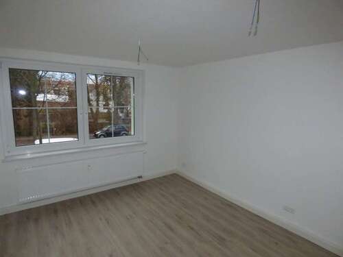 Foto - Wohnung zum Mieten in Chemnitz 724,00 € 110.38 m²