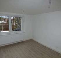 Wohnung zum Mieten in Chemnitz 724,00 € 110.38 m²