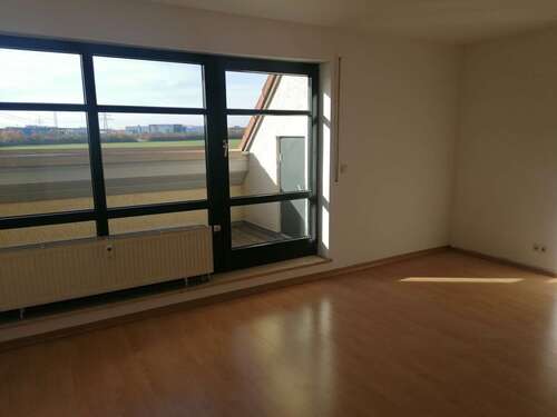 Foto - Wohnung zum Kaufen in Barbing 249.000,00 € 67.91 m²