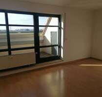 Wohnung zum Kaufen in Barbing 249.000,00 € 67.91 m²