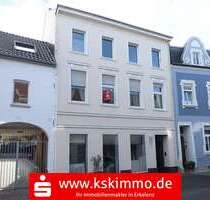 Haus zum Kaufen in Erkelenz 348.000,00 € 191 m²