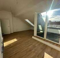 Wohnung zum Mieten in Berlin 1.418,73 € 49.78 m²