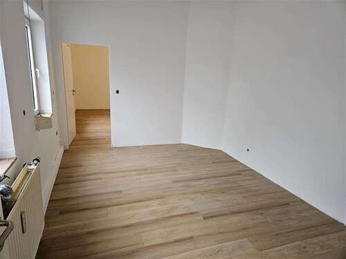 Foto - Wohnung zum Mieten in Aachen 930,00 € 68 m²