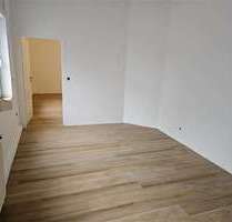 Wohnung zum Mieten in Aachen 930,00 € 68 m²