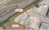 Grundstück in Ingolstadt 2.500.000,00 € 6697 m²