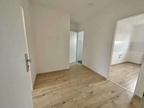 Foto - Wohnung zum Mieten in Aurich 409,00 € 51.48 m²