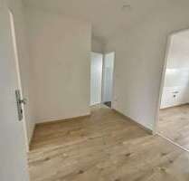 Wohnung zum Mieten in Aurich 409,00 € 51.48 m²