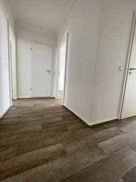 Foto - Wohnung zum Mieten in Wernigerode 499,86 € 83.31 m²