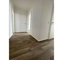 Wohnung zum Mieten in Wernigerode 499,86 € 83.31 m²