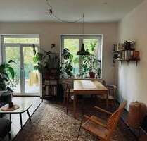 Wohnen auf Zeit in Schöneiche 1.000,00 €