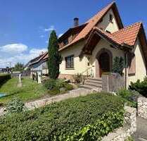 Haus zum Kaufen in Nürtingen 695.000,00 € 182 m²