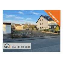 Grundstück zu verkaufen in Wiesbaden 269.000,00 € 299 m²