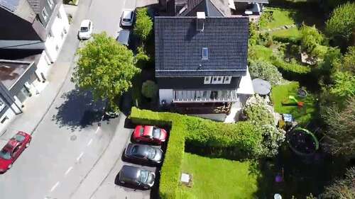 Foto - Haus zum Kaufen in Wuppertal 575.000,00 € 148 m²