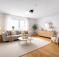 Wohnung zum Kaufen in Düsseldorf 165.000,00 € 35.19 m²