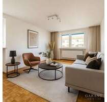 Wohnung zum Kaufen in München 599.000,00 € 62 m²