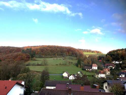 Foto - Grundstück zu verkaufen in Weinheim 229.500,00 € 512 m²