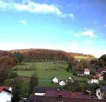 Grundstück zu verkaufen in Weinheim 229.500,00 € 512 m²