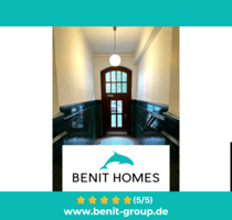 Wohnung zum Kaufen in Hannover 338.800,00 € 90 m²