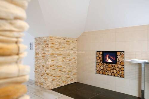 Foto - Wohnung zum Mieten in Zwickau 1.150,00 € 151.5 m²