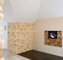 Wohnung zum Mieten in Zwickau 1.150,00 € 151.5 m²