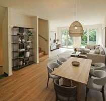 Haus zum Kaufen in München 1.089.800,00 € 130.93 m²