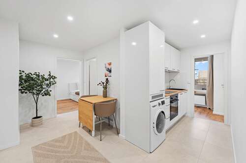 Foto - WG-Zimmer in München 730,00 € 16 m²