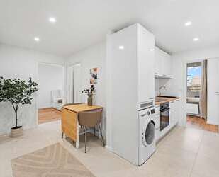 WG-Zimmer in München 730,00 € 16 m²