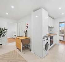 WG-Zimmer in München 730,00 € 16 m²