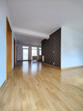 Foto - Wohnung zum Mieten in Zwickau 419,00 € 84 m²