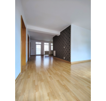 Wohnung zum Mieten in Zwickau 419,00 € 84 m²